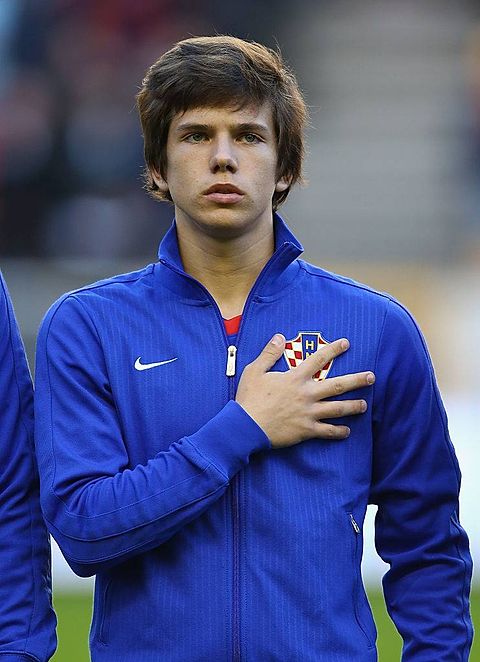 Foto: Getty Images
