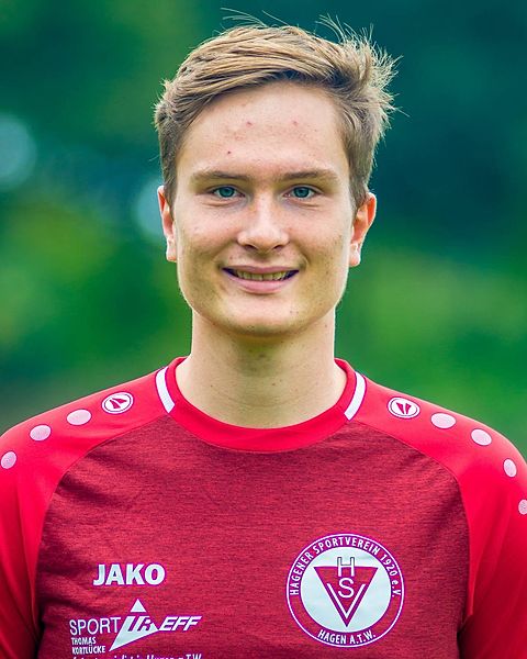 Foto: Rupert Wöhrmann