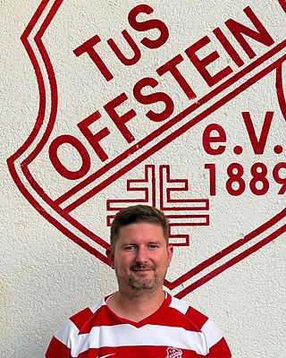 Florian Adelmann