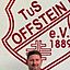 Florian Adelmann