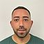 Ali Caner