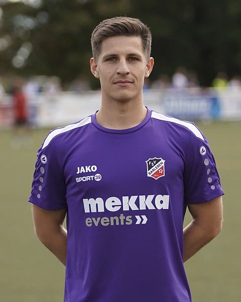 Foto: FSV Barleben