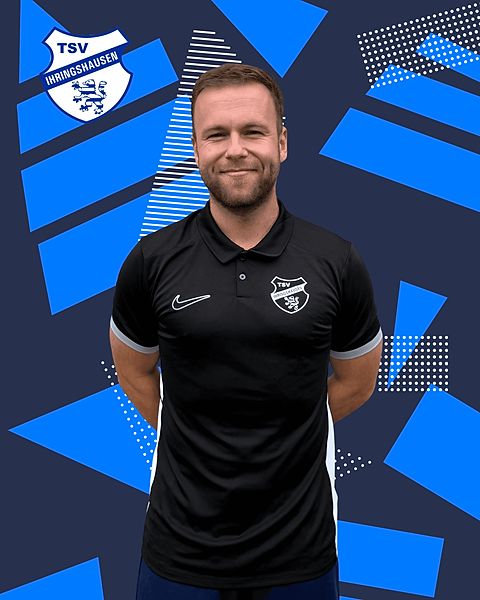 Foto: D_P_Fotografie