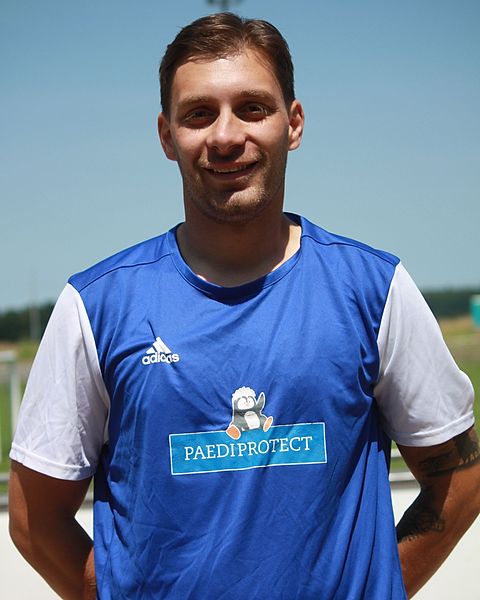 Foto: FC Oberwalgern - Medienabteilu