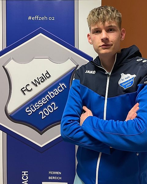 Foto: Tobias Reisinger