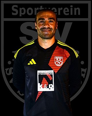 Ziad Bio