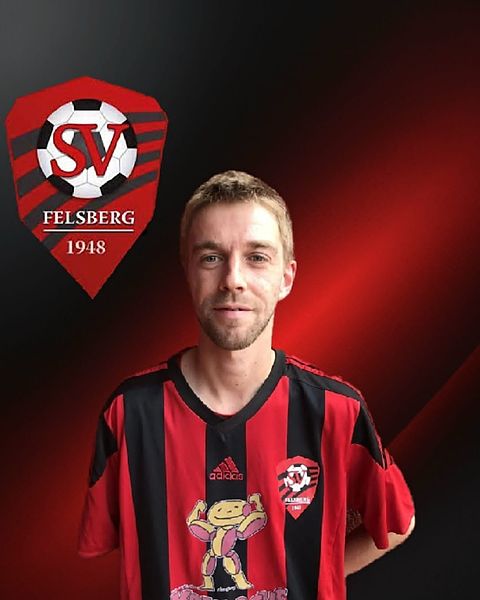 Foto: Michel Nicotra