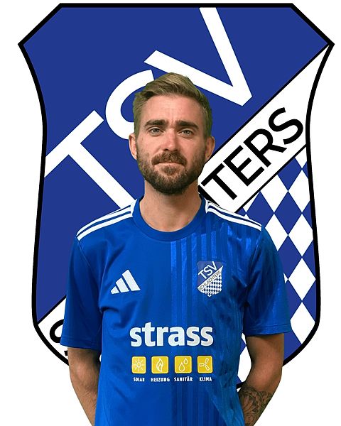 Foto: TSV Schlachters