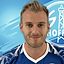 Tobias Efinger