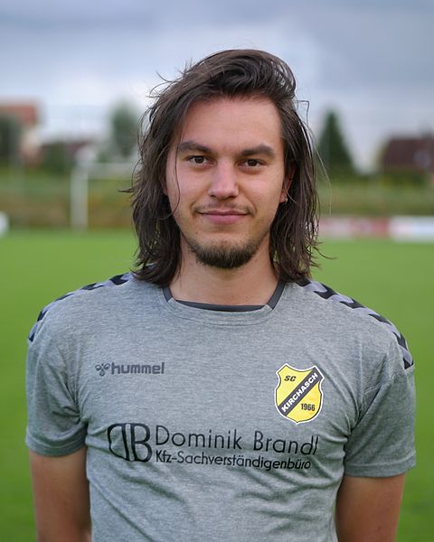 Foto: Thomas Enzbrunner