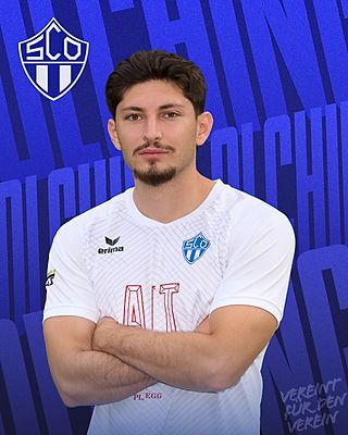 Kerem Kavuk