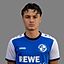 Mehmet Can Köstekci