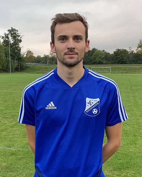 Foto: SG Rheinhausen