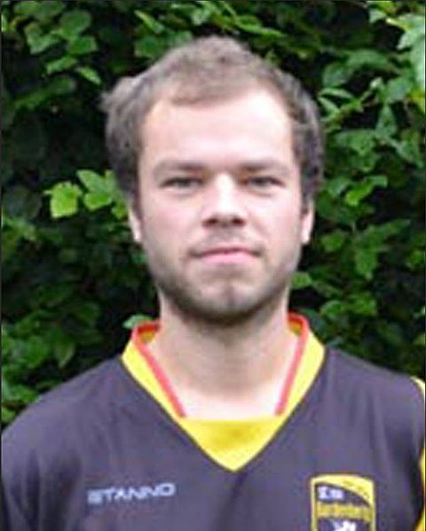 Foto: Redaktion Senioren