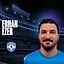 Erhan Ezer