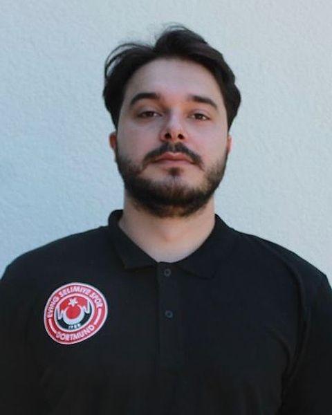 Foto: Andreas seifert