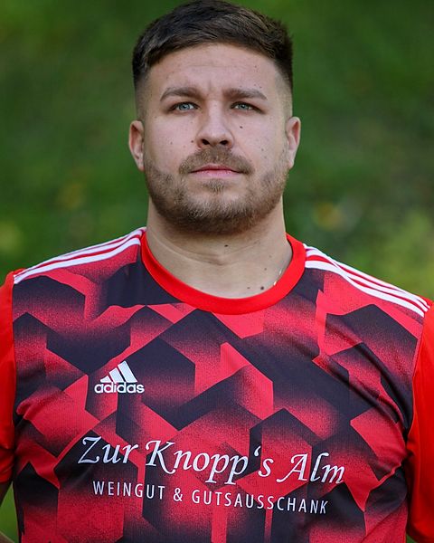 Foto: René-Alexander Leichtfuß