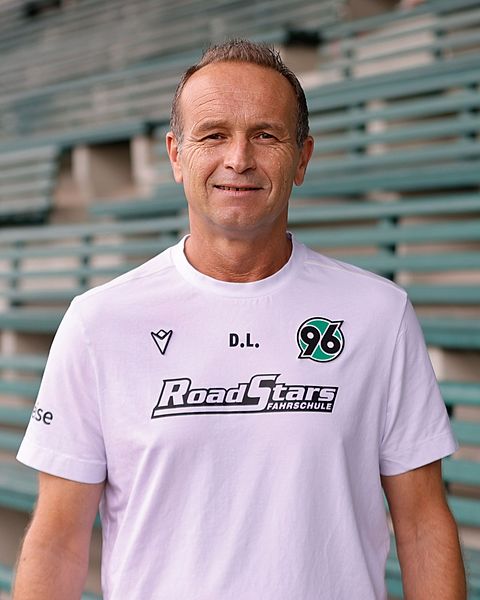 Foto: Oliver Vosshage OV11