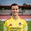 Patrick Bogner