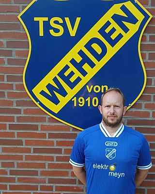 Marcel Göddert