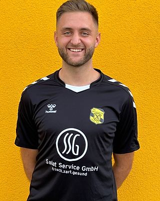 Marco Esposito