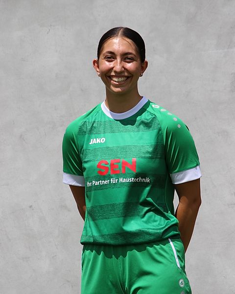 Foto: Alexander Rieger