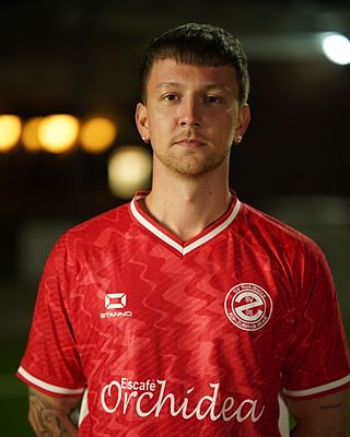 Sebastian Sieben