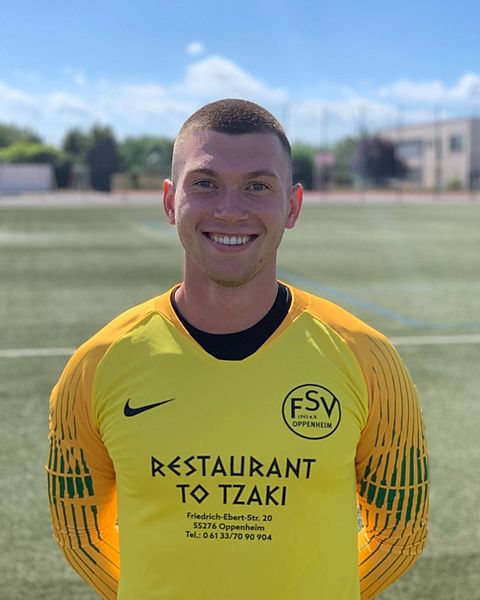 Foto: Robert Bronder