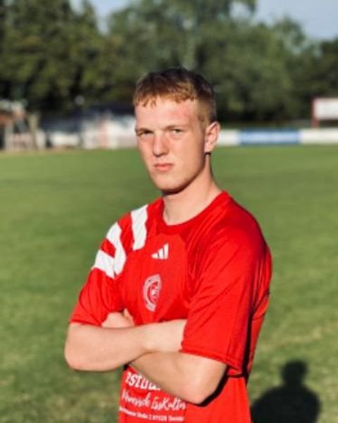 Foto: FT Schweinfurt