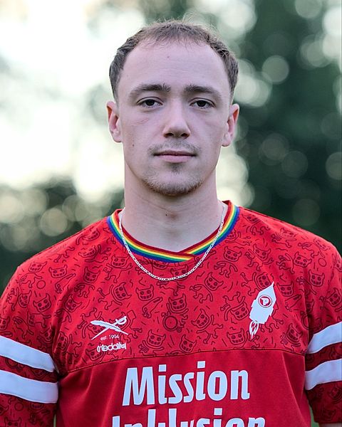 Foto: Johannes Kropf