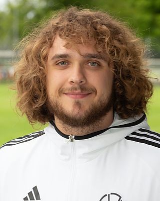 Florian Hirschböck