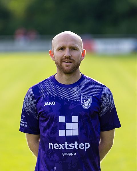 Foto: Sascha Janne