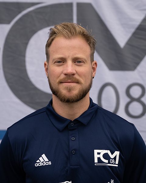 Foto: Yannis Dreimann