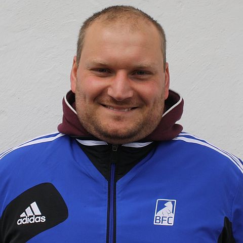 Foto: Sascha Hoppe