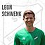 Leon Schwenk