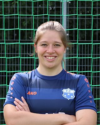 Antonia Landgraf