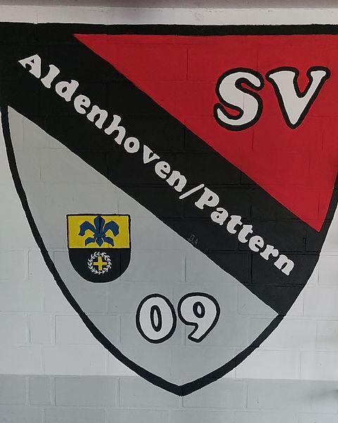 Foto: Aldenhoven/Pattern