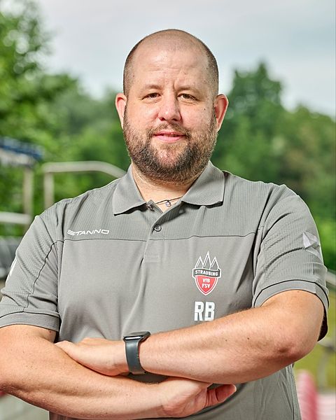 Foto: Manfred Bernhard