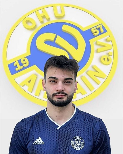 Foto: Patrick Haseneder