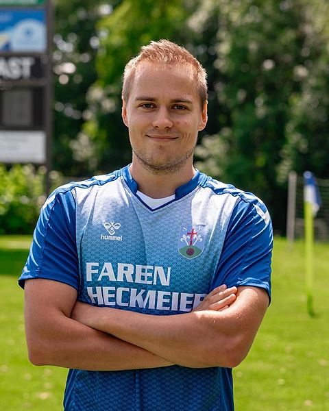 Foto: Fabian Franz