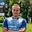 Florian Haug