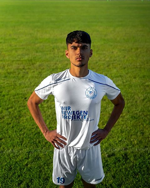 Foto: Michel Michels