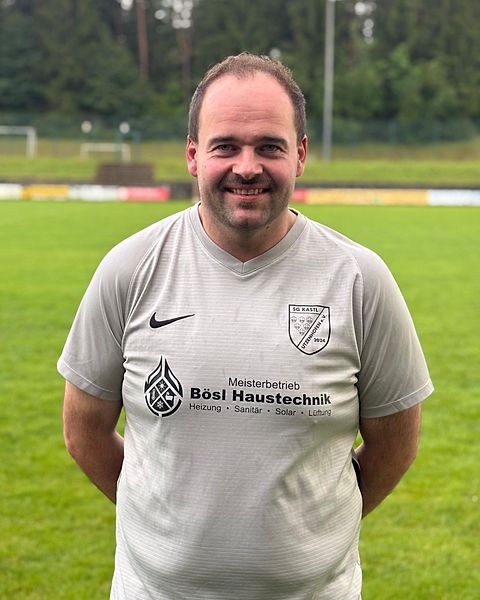 Foto: Johannes Bleisteiner