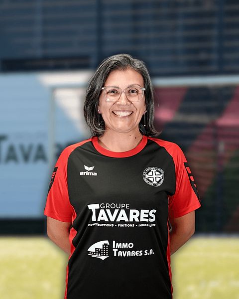Foto: Rafael Timoteo