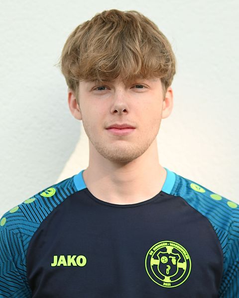 Foto: F. Römer