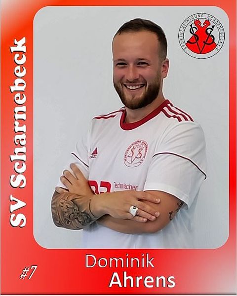 Foto: Steffi Rathje