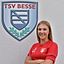 Annika Geiser