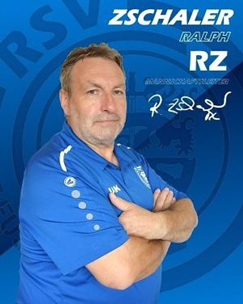 Foto: RSV