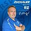 Ralph Zschaler
