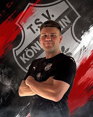 Stefan Zahn
